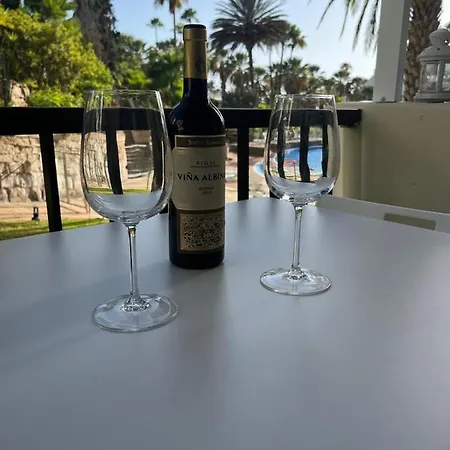 El Dorado - New Modern Apartment