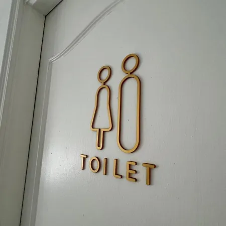 El Dorado - New Modern *