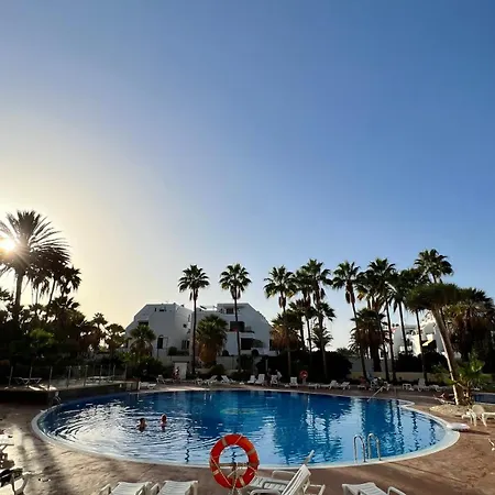 El Dorado - New Modern פלאייה דה לאס אמריקס