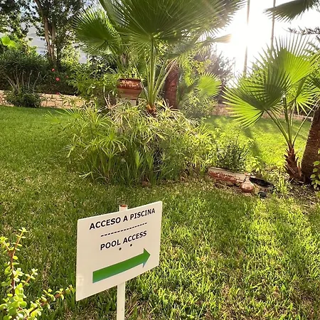 El Dorado - New Modern פלאייה דה לאס אמריקס