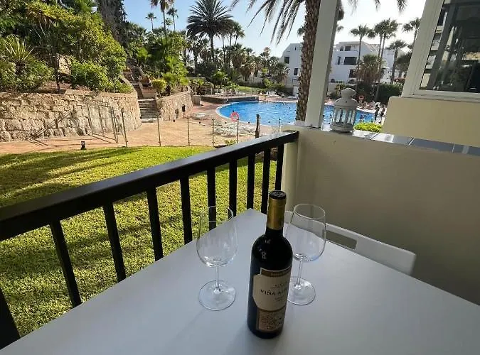 El Dorado - New Modern דירה *