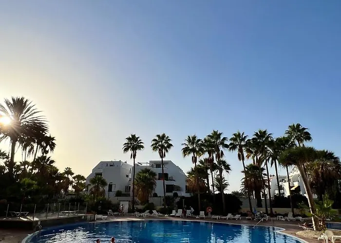 El Dorado - New Modern פלאייה דה לאס אמריקס