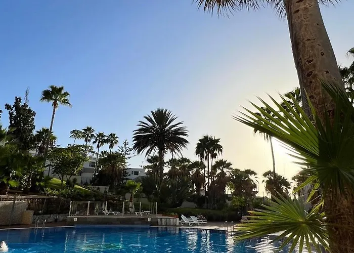 El Dorado - New Modern * פלאייה דה לאס אמריקס