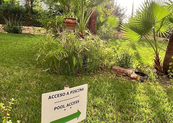 El Dorado - New Modern פלאייה דה לאס אמריקס